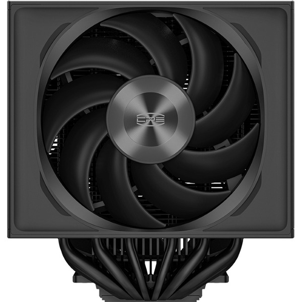 Кулер для процессора PCCooler RZ820