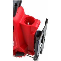 Электролобзик Wortex CJS 6529 (0329281)