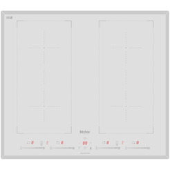 Варочная панель Haier HHY-Y64FFVW