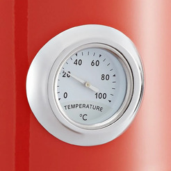 Электрический чайник Kitfort КТ-6791