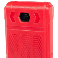 Мультиметр цифровой КВТ 88550 KT 123 серия PROLINE