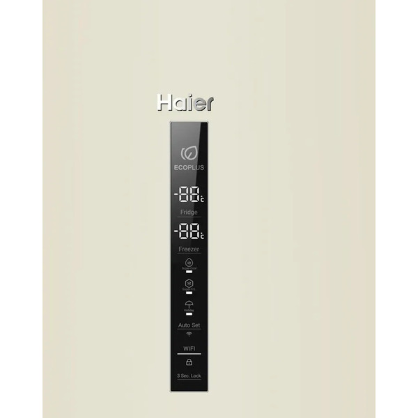 Холодильник Haier C2F637CCGU1