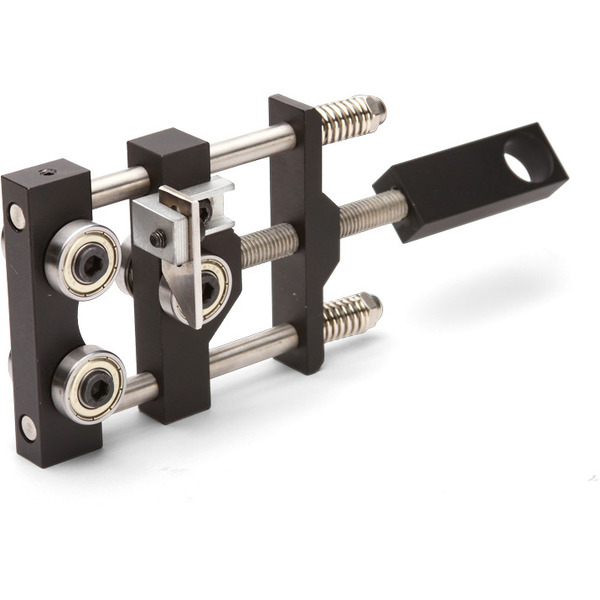 Инструмент для разделки контактов КВТ КСП-50 61005