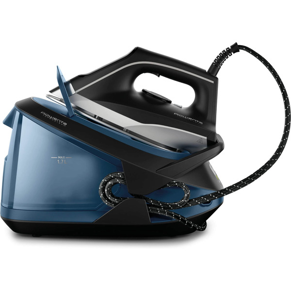 Парогенератор Rowenta Turbo Steam VR8322F0
