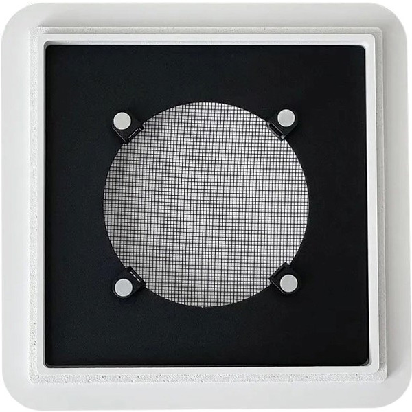 Решетка HOMY AS100W
