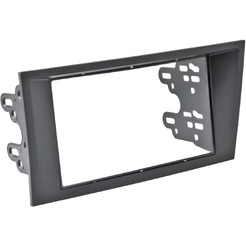 Рамка Incar RFO-N09 (FORD Mondeo 02-06)