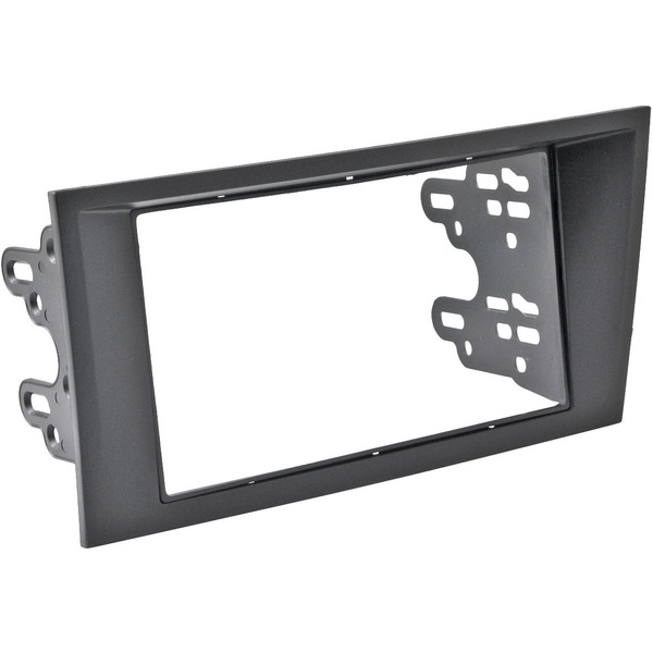 Рамка Incar RFO-N09 (FORD Mondeo 02-06)