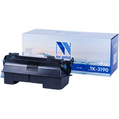 Картридж NV Print NV-TK3190