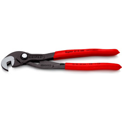 Клещи переставные Knipex RAPTOR® 87 41 250