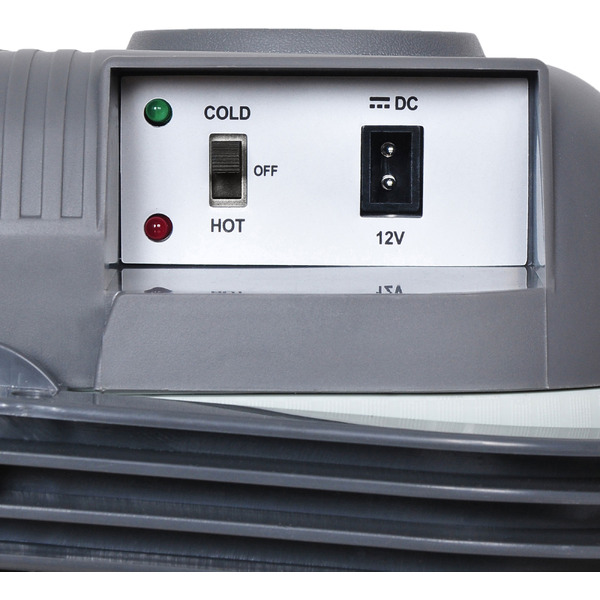 Автохолодильник StarWind CF-132