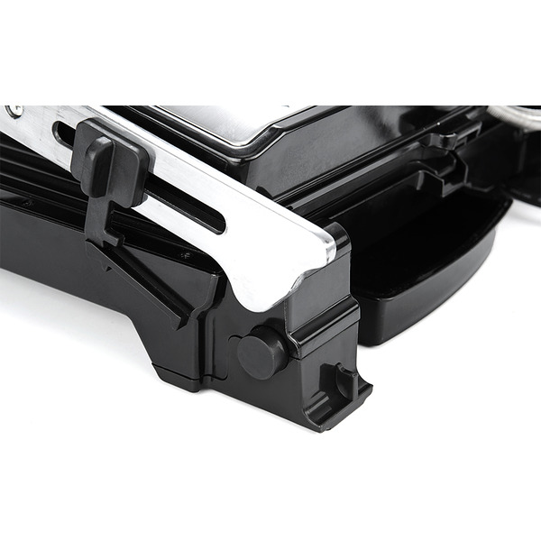 Элетрогриль KITFORT KT-1630