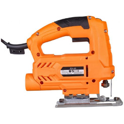 Электролобзик Вихрь ЛЭ-55 (72/9/1)