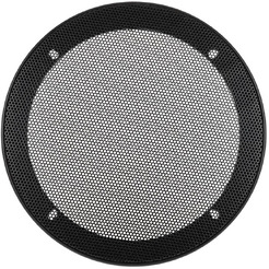 Защитная сетка для динамика Aspect Grill-16 6,5"