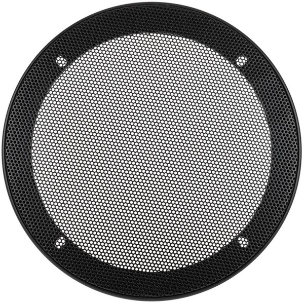Защитная сетка для динамика Aspect Grill-16 6,5"