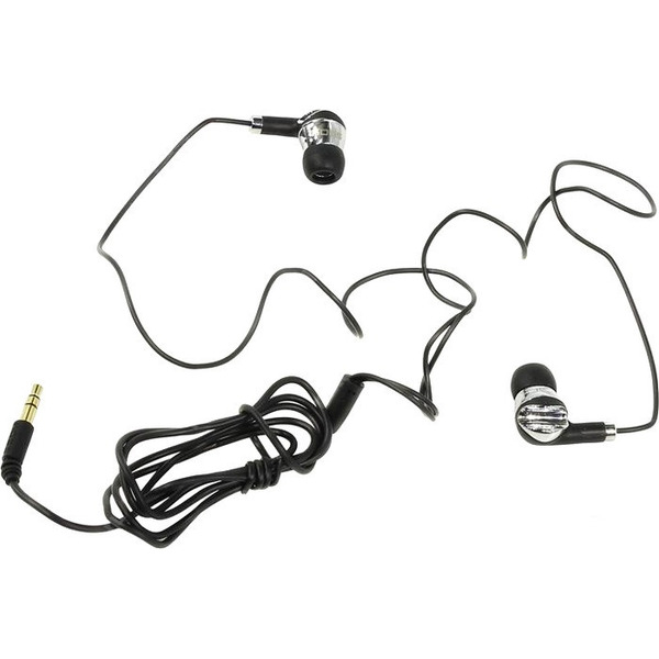 Наушники KOSS iL100K