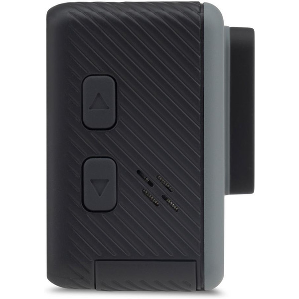 Экшн-камера Digma DiCam 810 (серый)