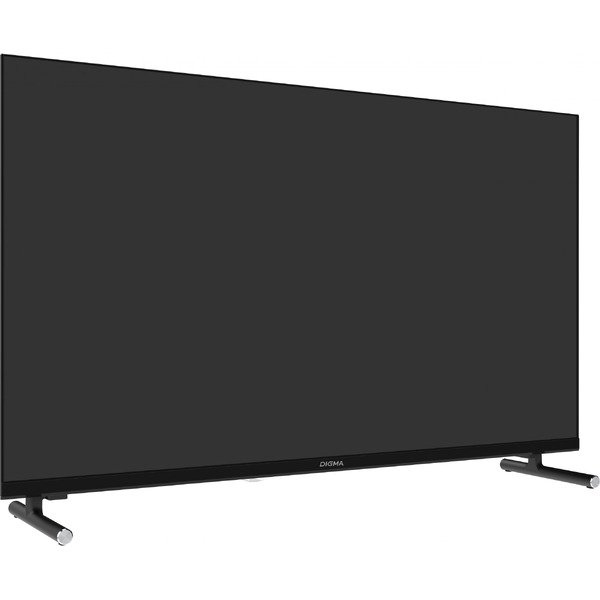 Телевизор Digma DM-LED32SBB33