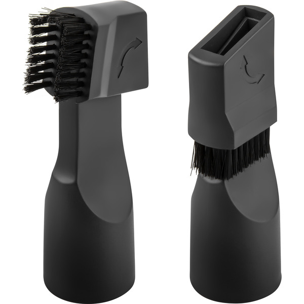 Пылесос Sencor SVC 45GR-EUE3