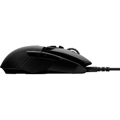 Мышь Logitech G903 Lightspeed Hero (L910-005672)