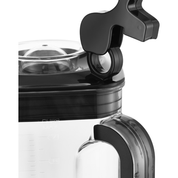 Блендер Kitfort KT-1373