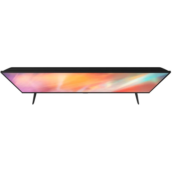 Телевизор Samsung UE50AU7002UXRU