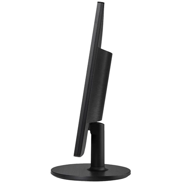 Монитор AOC M2060SWD2/01