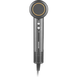 Фен Sencor SHD 8510SL