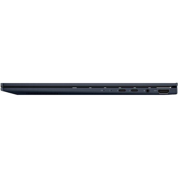 Ультрабук Asus ZenBook 14 OLED UX3405MA-QD986