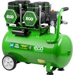 Компрессор Eco AE-504-OF52 (EC2610-2)