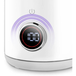 Электрический чайник Kitfort КТ-6699