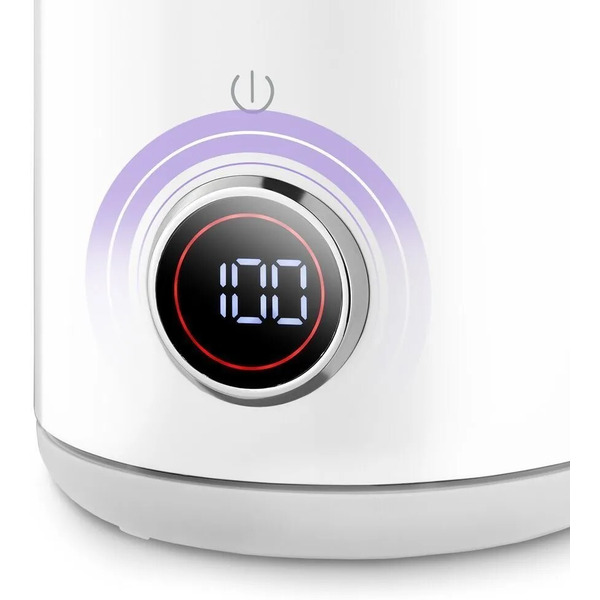 Электрический чайник Kitfort КТ-6699