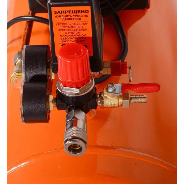 Компрессор Вихрь КП-195/50(74/3/21)