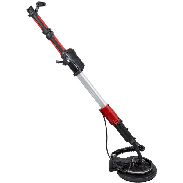 Шлифмашина для стен ELITECH DWS 1923ELV