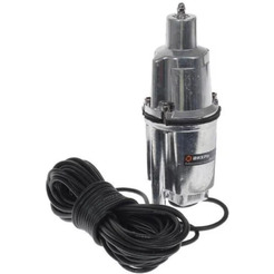 Вибрационный насос Вихрь ВН-15Н (68/8/6)