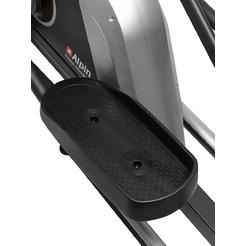 Эллиптический тренажер Alpin Voyager X-187