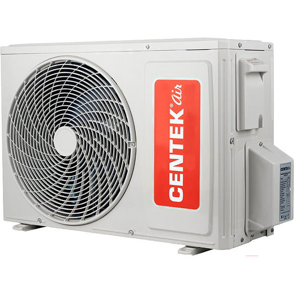Кондиционер CENTEK CT-65CDC07
