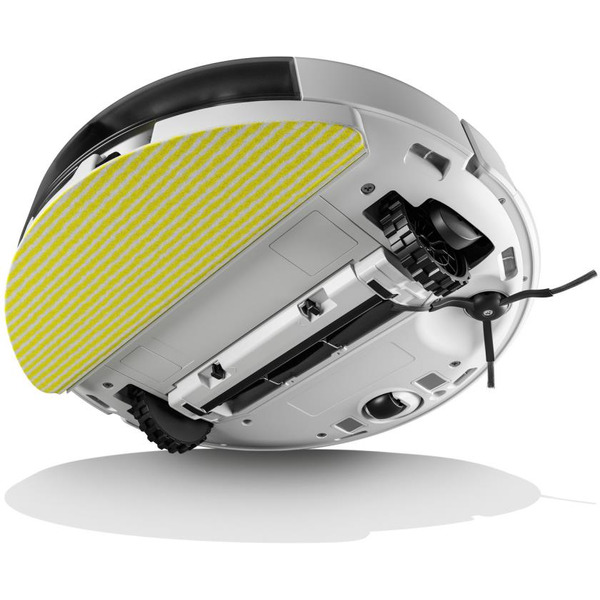 Робот-пылесос Karcher RCV 5 (1.269-640.0)