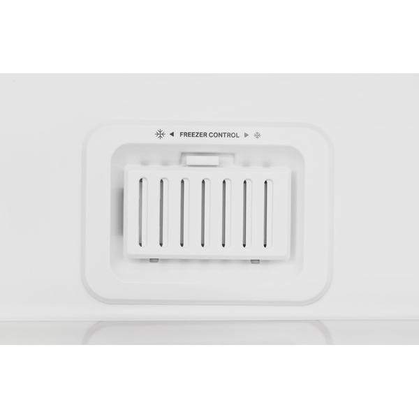 Холодильник INDESIT ITS 4180 XB