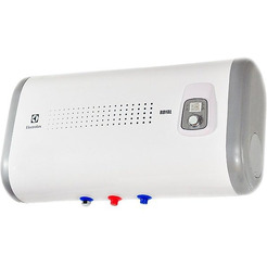Водонагреватель Electrolux EWH 30 Royal H