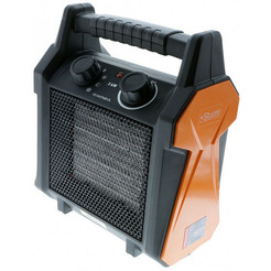 Тепловентилятор Sturm! FH3034CQ