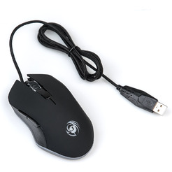 Мышь Dialog Gan-Kata MGK-26U