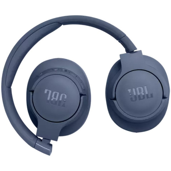 Наушники JBL Tune 770NC (JBLT770NCBLUCN) темно-синий
