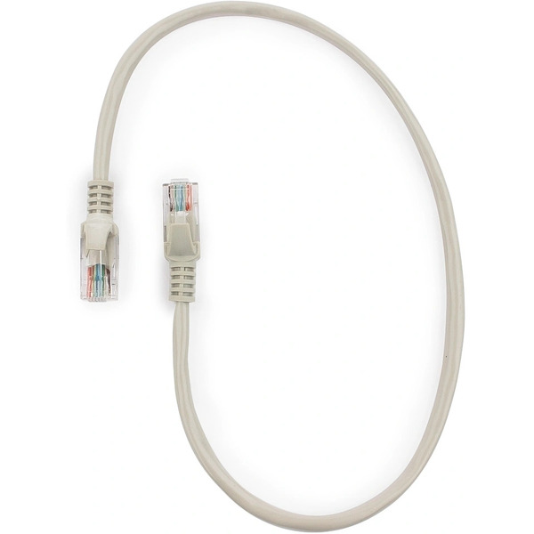 Патч-корд Cablexpert PP10-0.5M