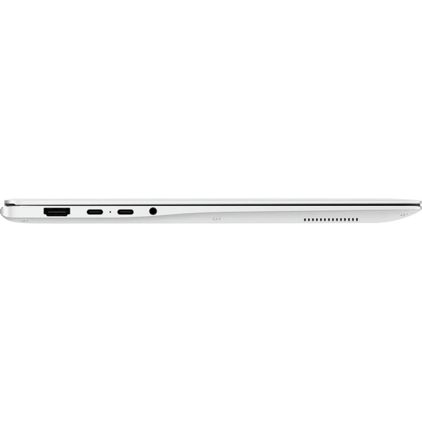 Ноутбук HONOR MagicBook Pro 14 FMB-P 5301ANXJ