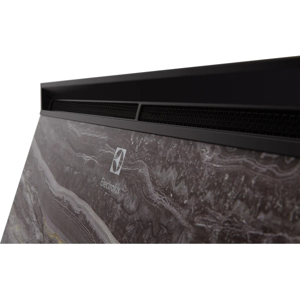 Конвектор Electrolux ECH/BMI-2000 Brilliant Marble