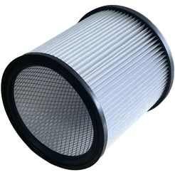 Фильтр HEPA для пылесоса DeWalt DXVC6910