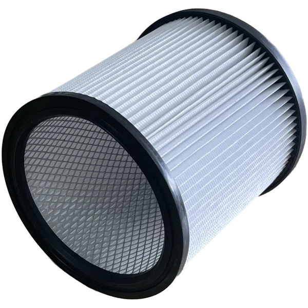 Фильтр HEPA для пылесоса DeWalt DXVC6910