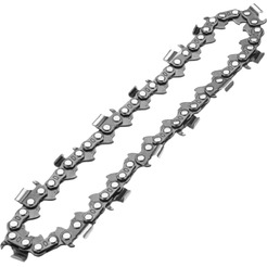 Цепь для пилы Макстул B0769