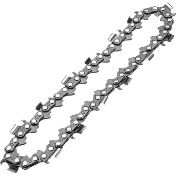 Цепь для пилы Макстул B0769