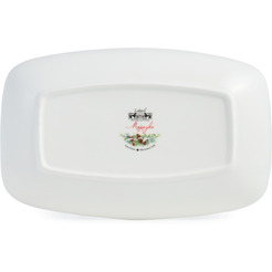 Блюдо Lefard Морозко 85-2046